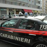 Agguato nel Catanzarese pregiudicato ucciso in spiaggia