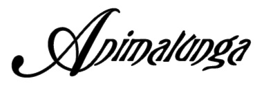 Logo www.animalunga.com