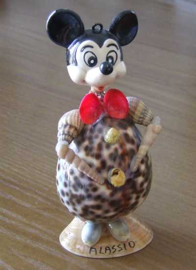 Premio Storie ribollite