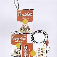 Due secoli di lattine I barattoli diventati cult