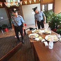 "Troppi ristoranti-trappola" la rivolta degli allergici