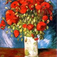 Non ancora recuperato il Van Gogh  "Nessun italiano arrestato"