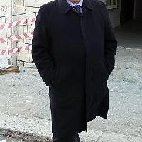 Reggio, nuova attacco delle cosche bomba contro la casa del Procuratore