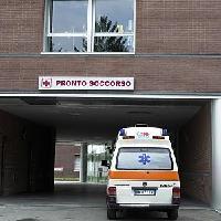 Vibo Valentia, donna muore di parto Aperta inchiesta, Fazio invia ispettori