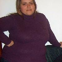 Donna morta di parto, indagato il ginecologo   La famiglia: "Ora vogliamo giustizia"