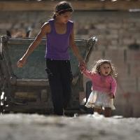 Immigrati, il monito della Cei "Su espulsioni vincolati a Ue"