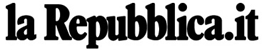 Repubblica.it: il quotidiano online con tutte le notizie in tempo reale.
